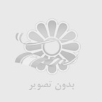 راهنمای جامع خرید توری گابیون، توری فرنگی و توری مرغی: تفاوت‌ها و قیمت‌ها